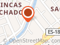 Supermercados Lucindo