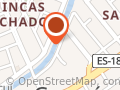 TV Cidade Eletrodoméstico