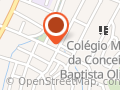 Alair Pimentel Curcio