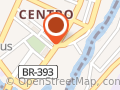 Relojoaria Bom Jesus