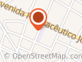 Escola Estadual Professora Milcia Oliveira Abrantes