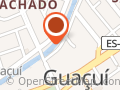 Banco Bradesco S/A-Ag Guaçuí