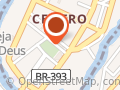 Prefeitura Municipal de Bom Jesus do Norte
