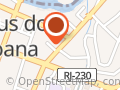 Bebidas E Cia