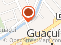 Ótica Avenida de Guaçuí