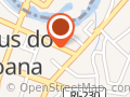 Taywana