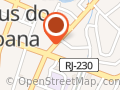 Vetcenter - Dr. Kassiano de Paula Castro