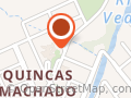 Funerária Guaçuí Caminho Da Paz - Quincas Machado