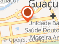 Outlet Chá de Bebê