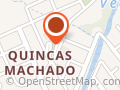 Medic Fisio Center Serv Médicos e Fisioterápicos