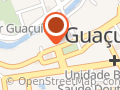 Supermercado do Povo de Guaçuí