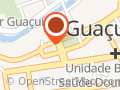 Novo Feitiço Boutique