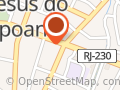 Banco Bradesco - Agência 0998