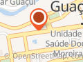 Kumon Guaçuí