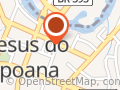 Drogaria Bom Jesus