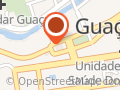 Wizard Guaçuí