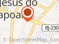 Estácio
