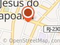 Crob Centro de Radiologia Odontológica Bom Jesus