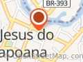 Gastrocentro