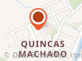 Consultório Odontológico Dra Karina de Paula Castro - Quincas Machado