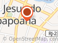 Espaço Deluxe