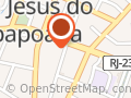 Sindicato dos Empregados em Estab Serv Saúde V Itabapoana RJ