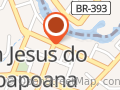 Casa e Vídeo