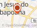 Braga & Moreira Advogados Associados