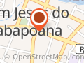 Contacto Mat de Construção de Bom Jesus