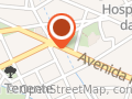 Auto Posto Alchaar Ltda