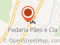 Pizzaria Massas & Cia