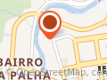 Bistrô A Casa é Sua