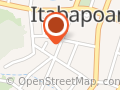 Padaria do Líbano - Tradição