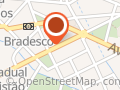Jl Embalagens E Padaria