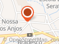 Casa da Ração