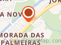 Moto-Serra Santa Fé