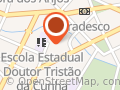Restaurante do Diacizio