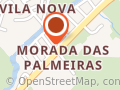 Comercial Morelli
