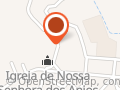 Rádio São Francisco FM