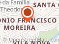 Laboratorio Sabin Ltda