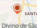 Prefeitura Municipal de Divino de São Lourenço