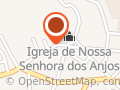 Hortifruti e Sacolão São José