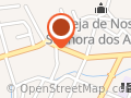 Fundação Rural Mineira Colon Desenv Agrário Ruralminas