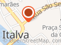 Imperatriz Tecidos