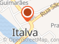 Itacar Itapemirim Motos
