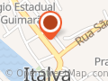 Eromac Acabamentos