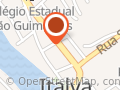 Hotel Galão