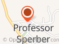 Escola Estadual Professor Sperber
