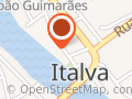 Igreja Evangélica Assembléia De Deus - Saldanha Gama