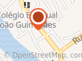 Oficina Gilson